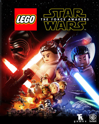 lego-star-wars-the-force-awakens-2016